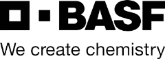 BASF