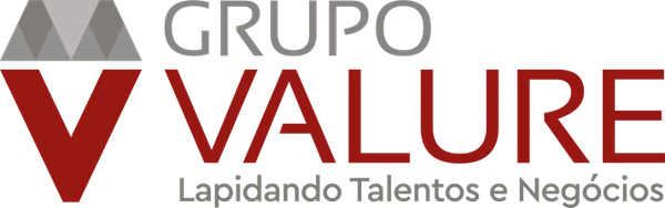 Grupo Valure